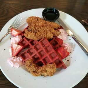 Meet your Posher, Kara